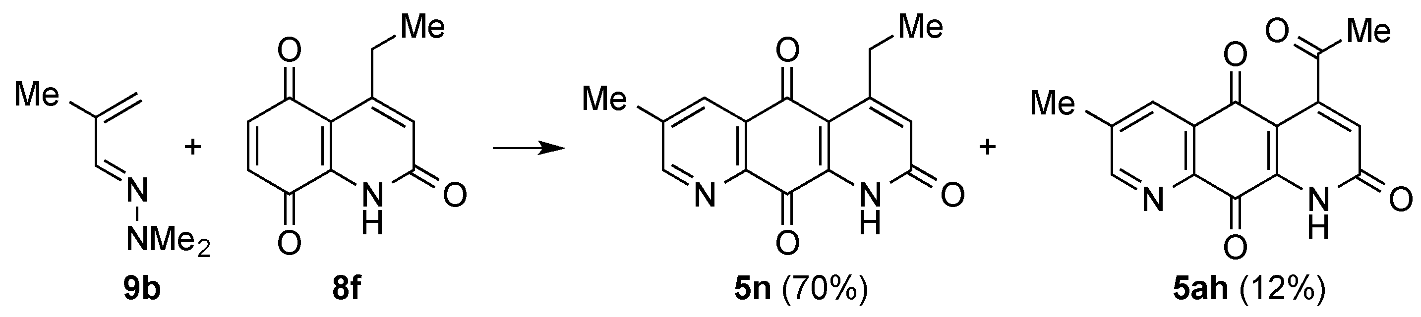 Molecules 29 00489 sch002