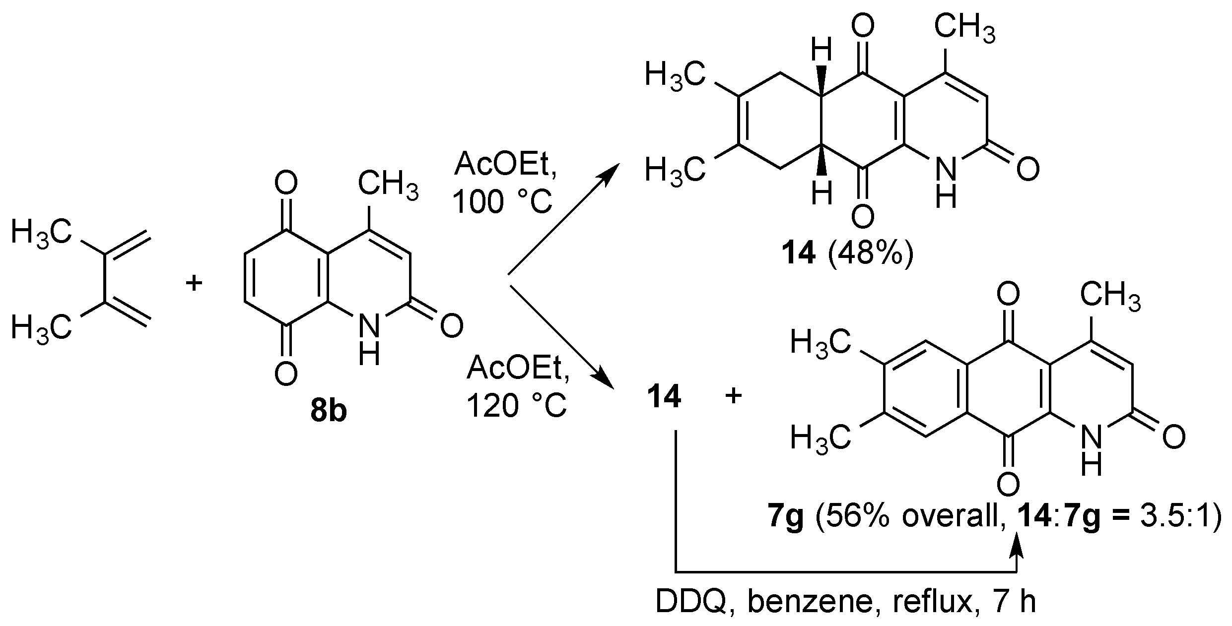Molecules 29 00489 sch007