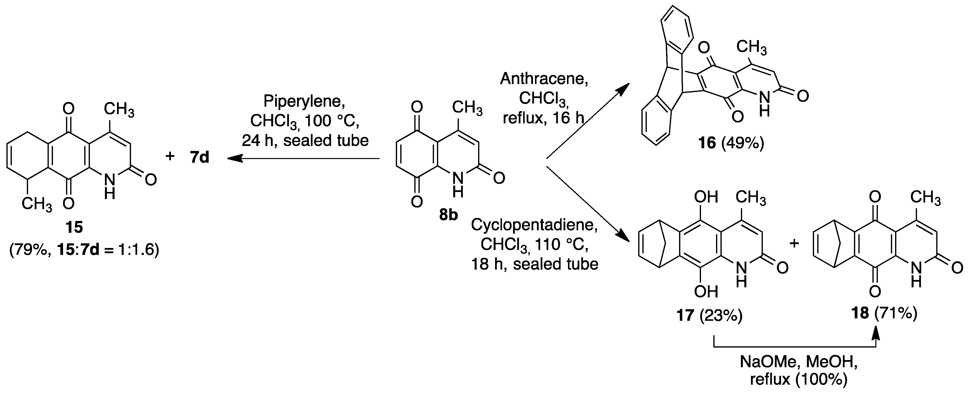 Molecules 29 00489 sch008