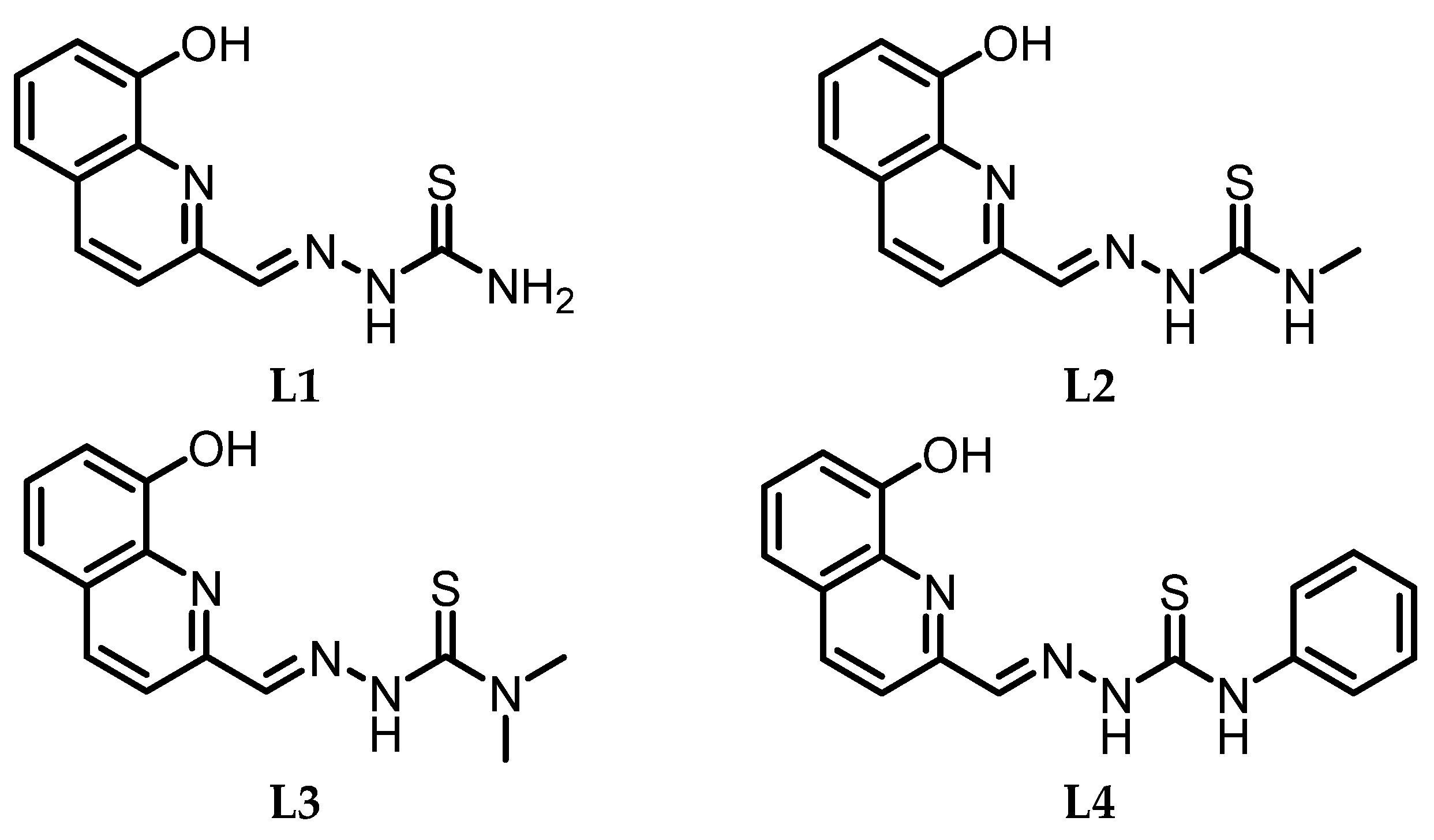 Molecules 29 00497 g001