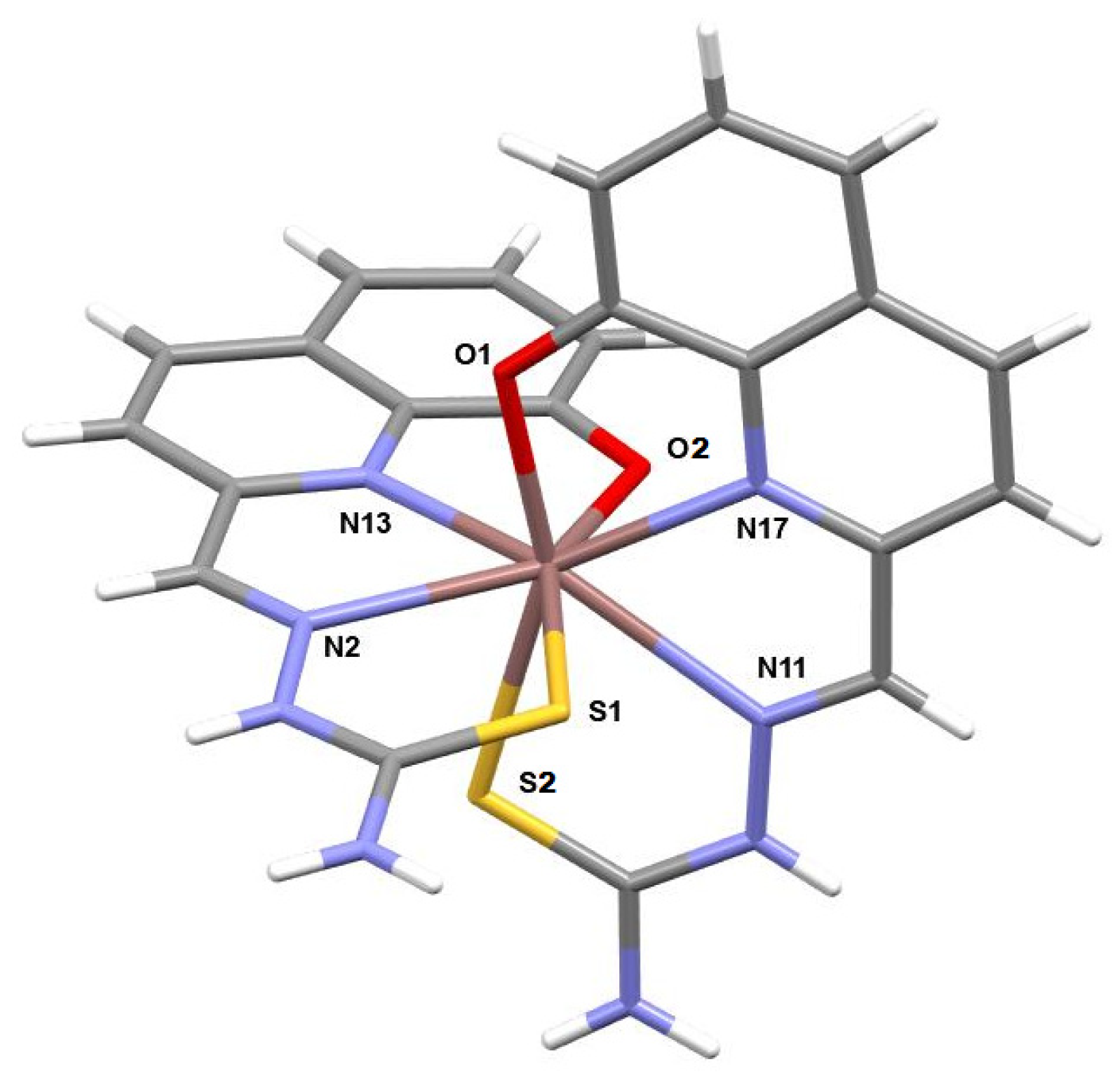 Molecules 29 00497 g002