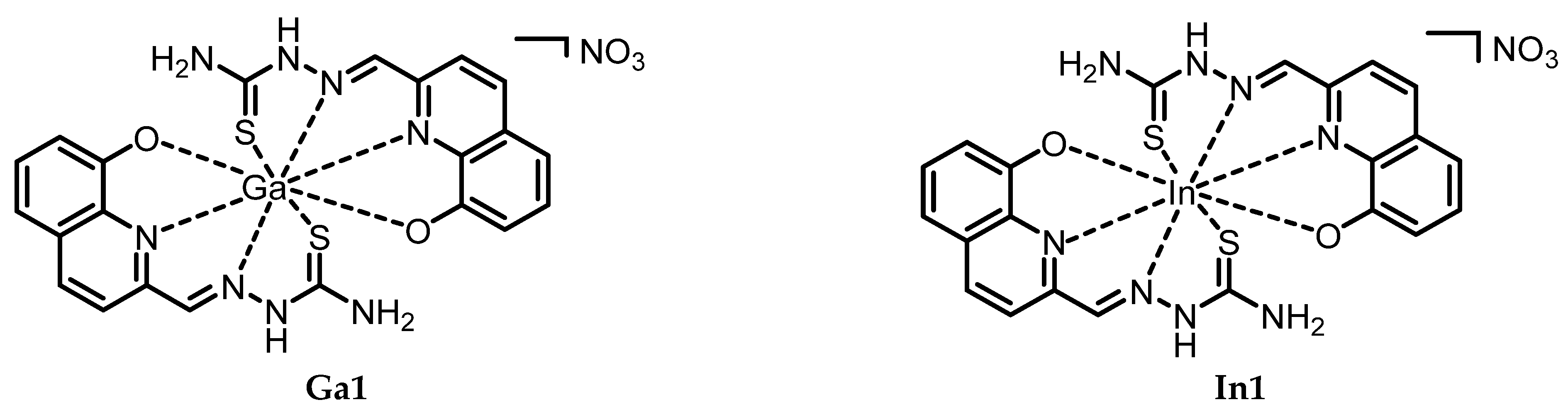 Molecules 29 00497 g003a