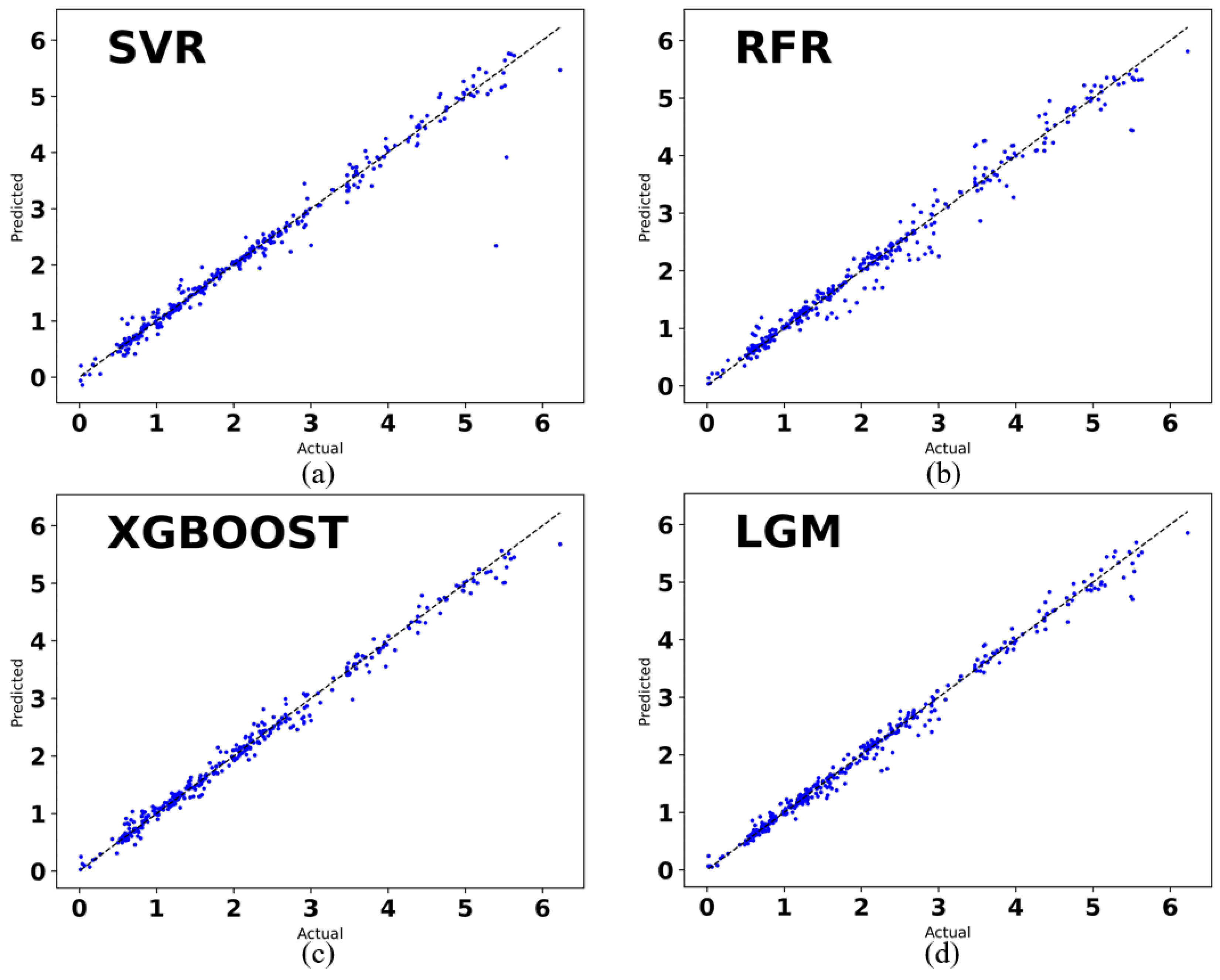 Molecules 29 00499 g005