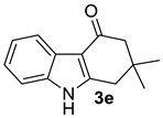 Molecules 29 00501 i013