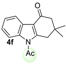 Molecules 29 00501 i014