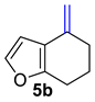 Molecules 29 00501 i034