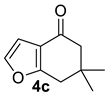 Molecules 29 00501 i035
