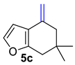 Molecules 29 00501 i036