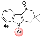 Molecules 29 00501 i039