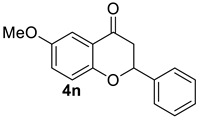Molecules 29 00501 i057
