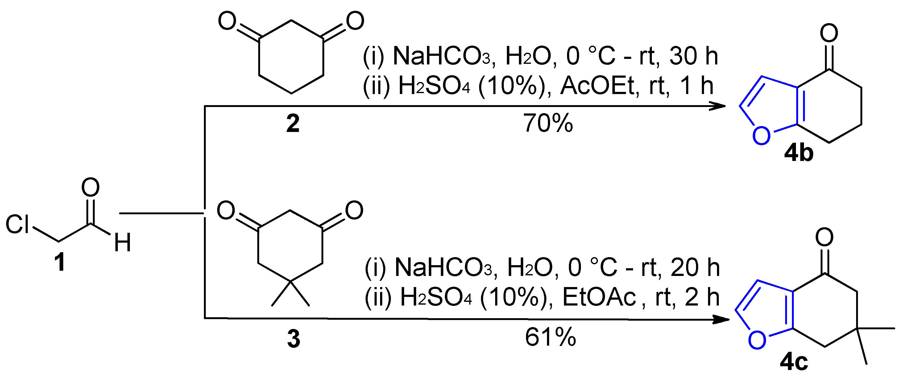 Molecules 29 00501 sch001