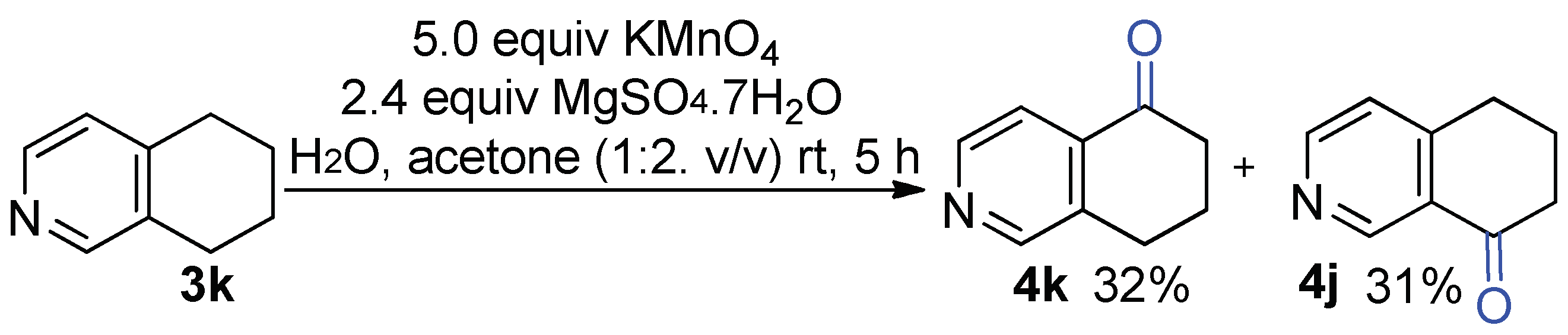 Molecules 29 00501 sch004