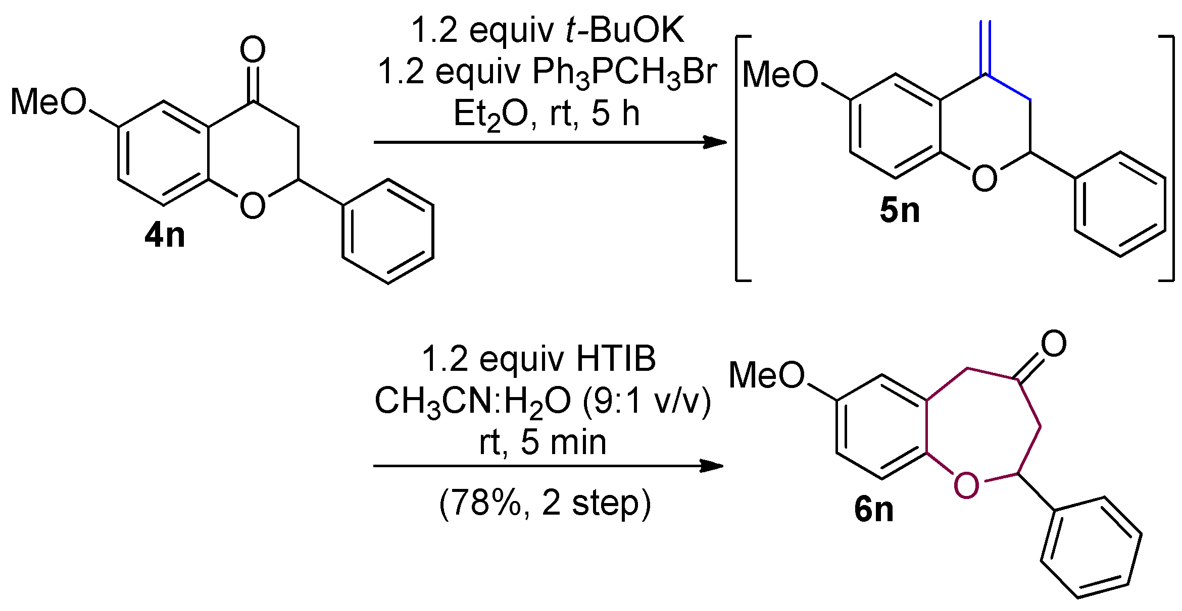 Molecules 29 00501 sch005