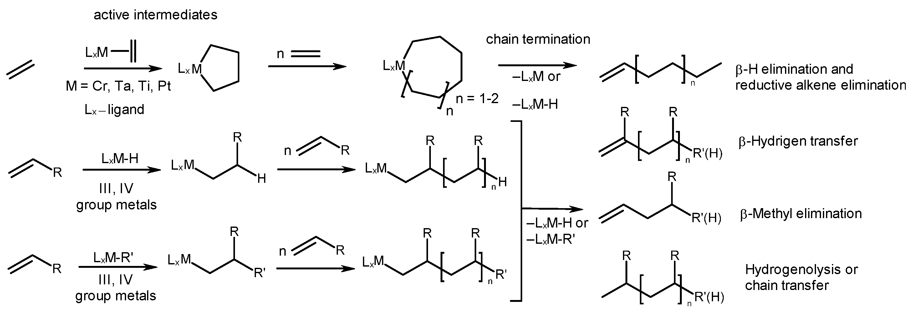 Molecules 29 00502 sch001