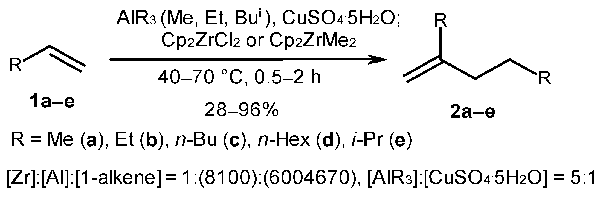 Molecules 29 00502 sch002