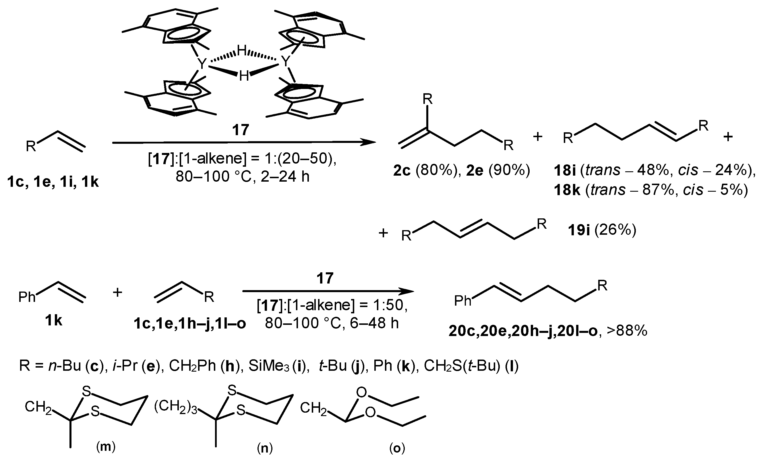 Molecules 29 00502 sch005
