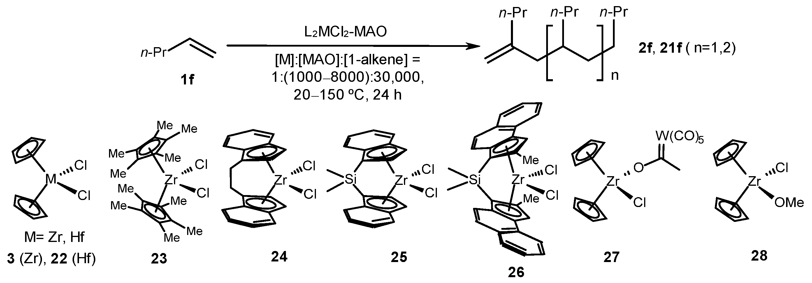 Molecules 29 00502 sch007