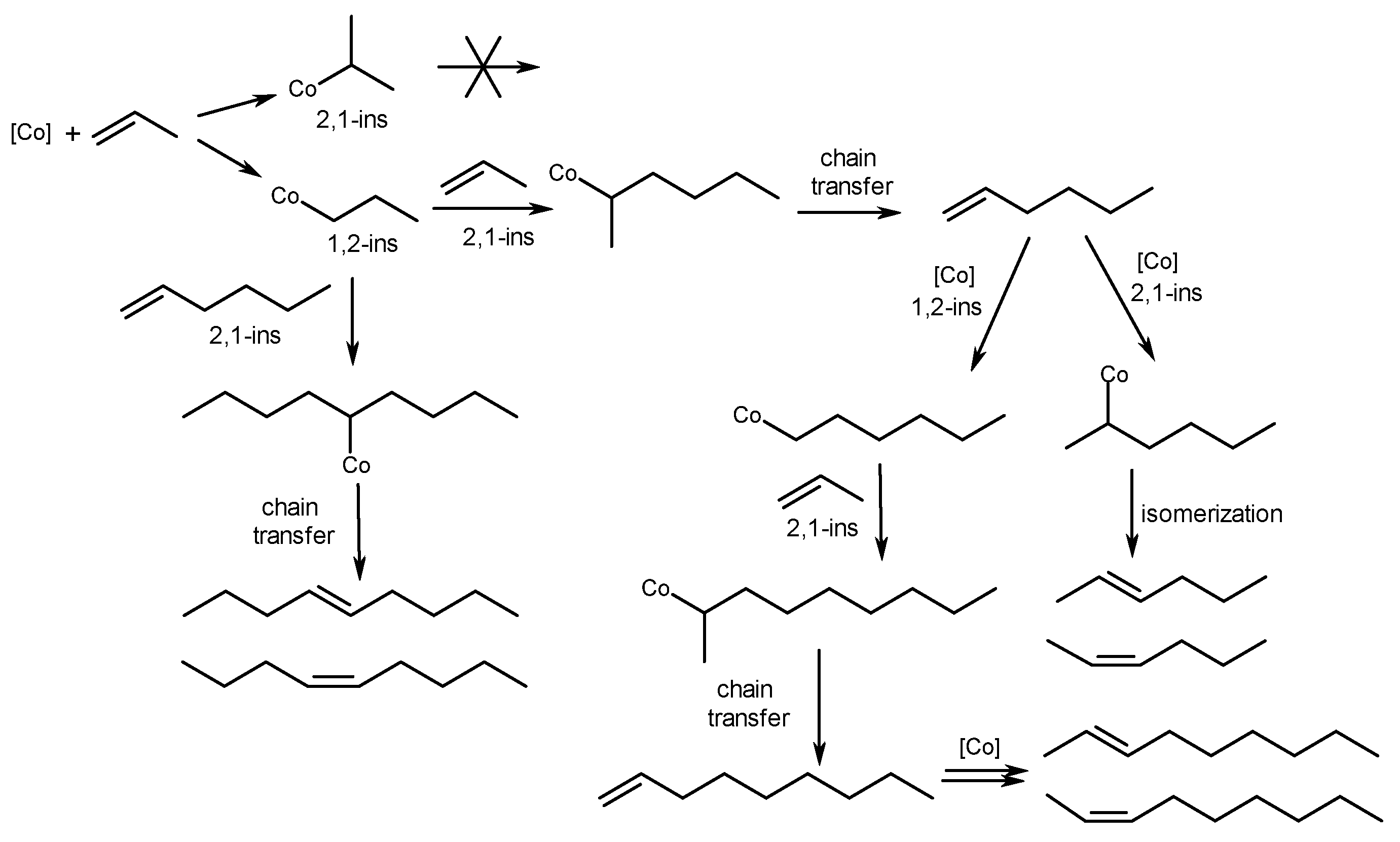 Molecules 29 00502 sch012