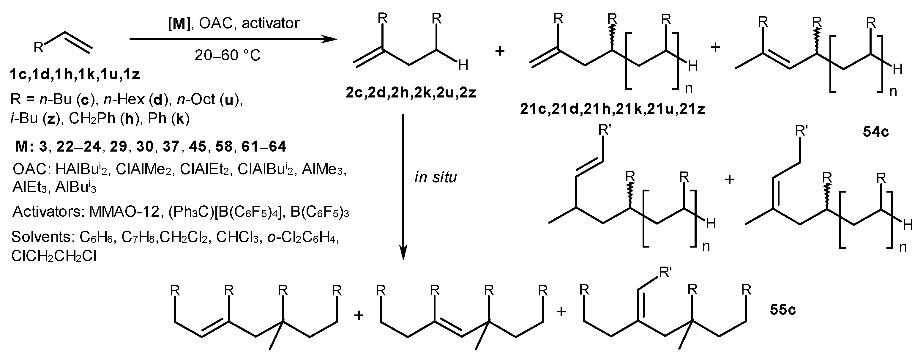 Molecules 29 00502 sch029a