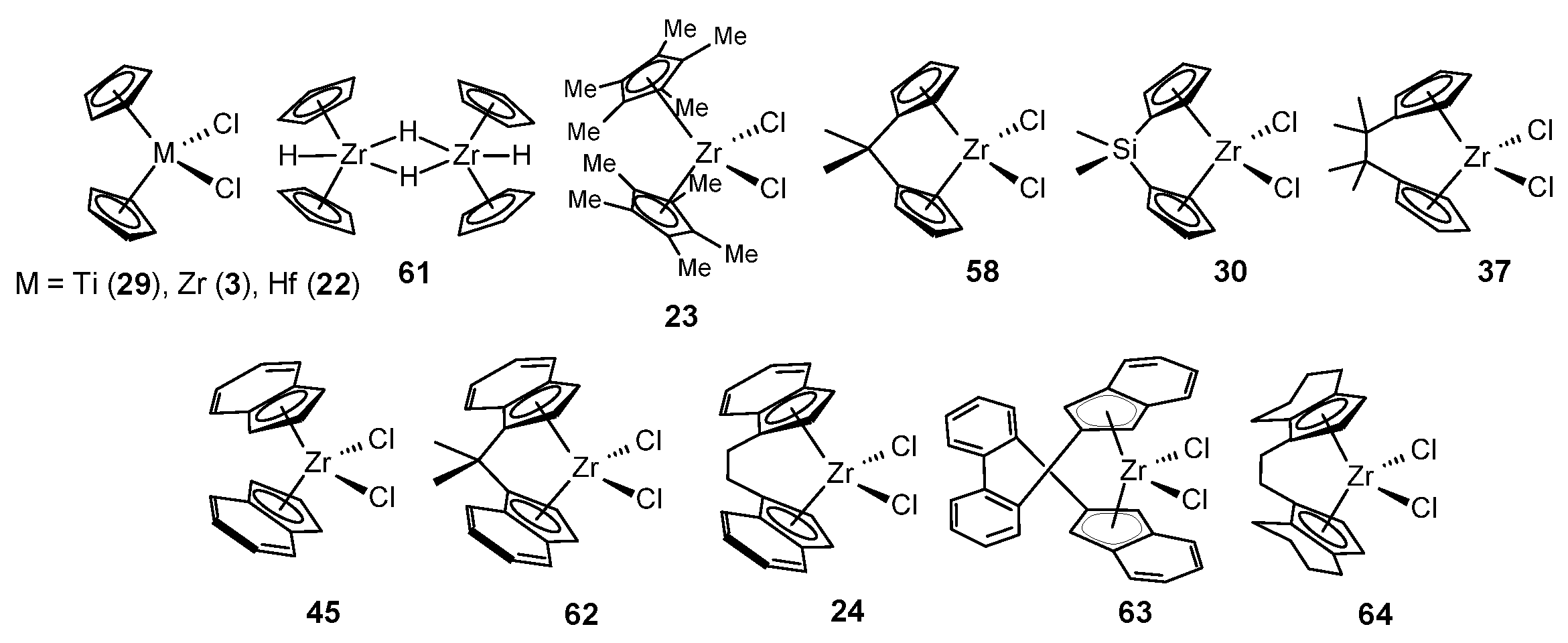 Molecules 29 00502 sch029b