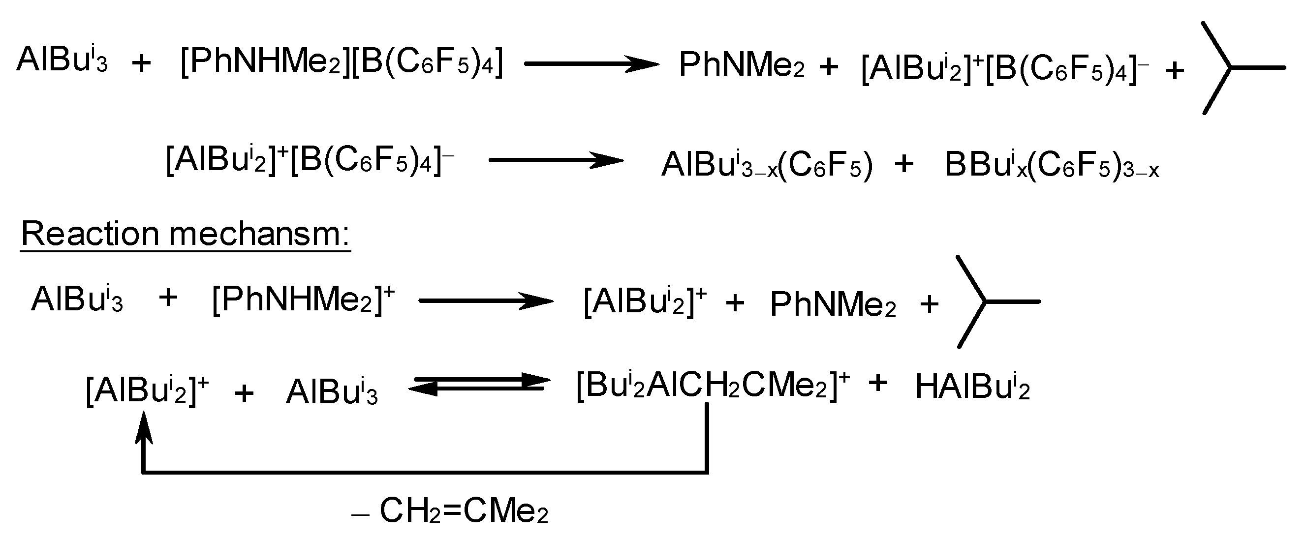 Molecules 29 00502 sch033