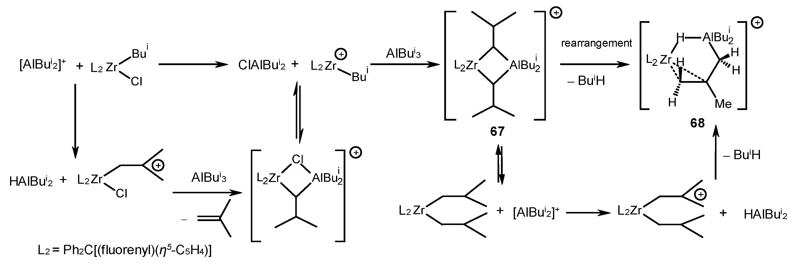 Molecules 29 00502 sch034