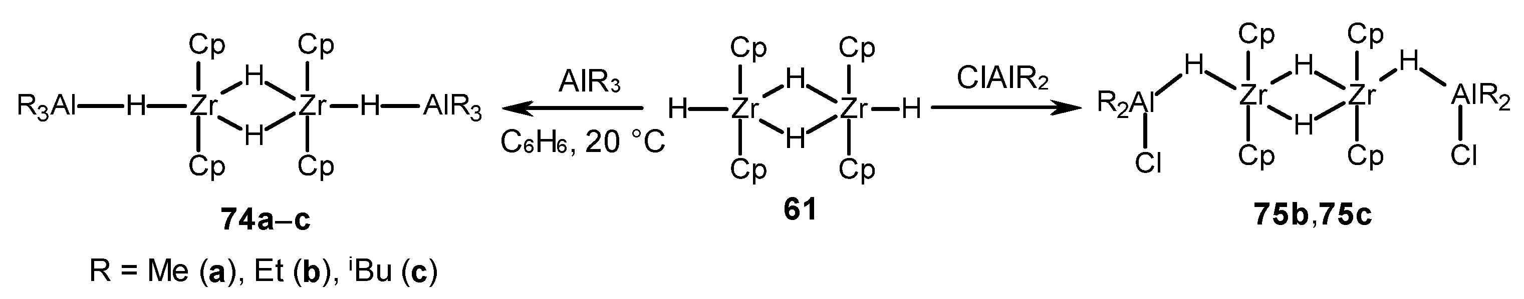 Molecules 29 00502 sch040