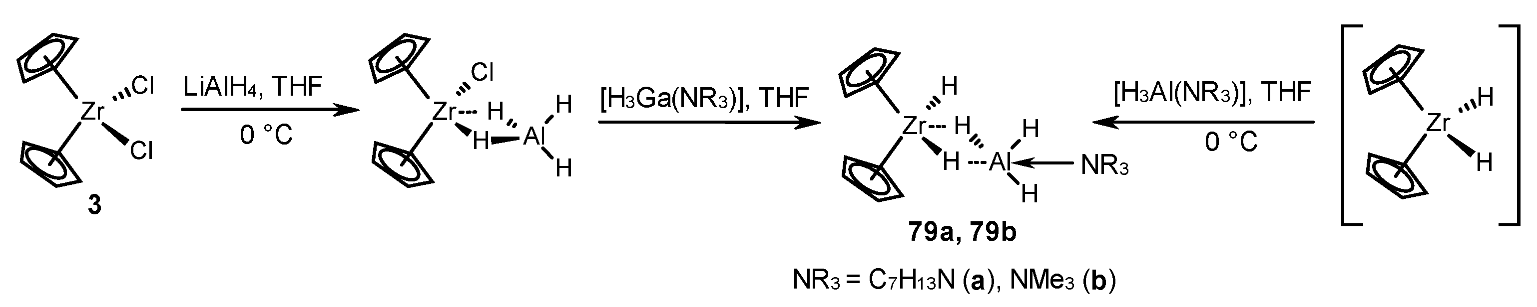 Molecules 29 00502 sch042