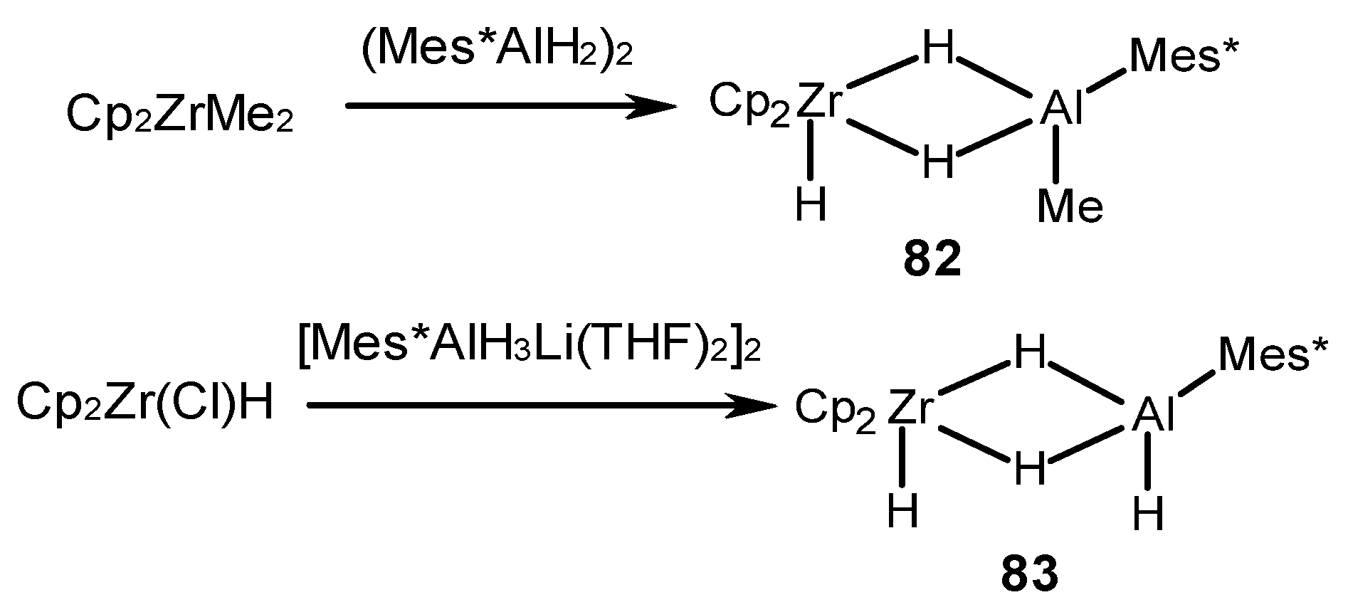 Molecules 29 00502 sch044