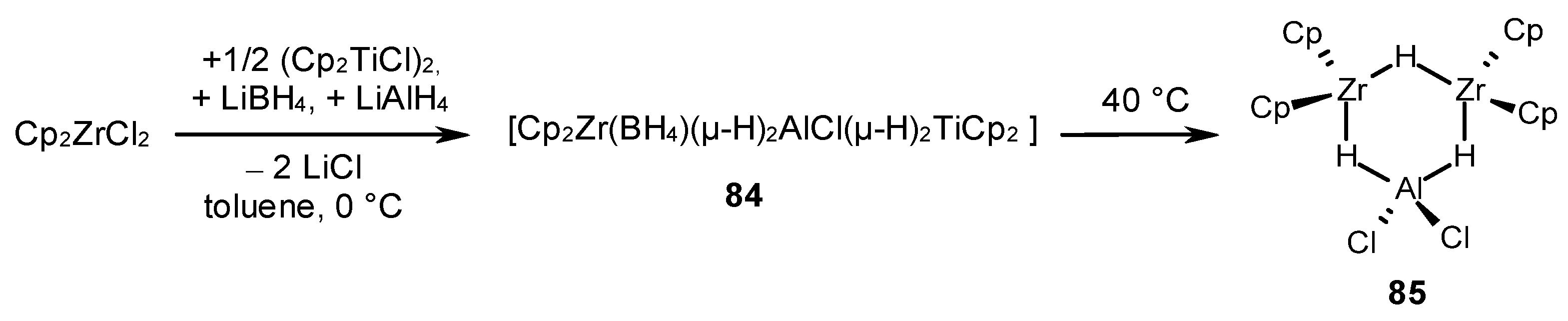 Molecules 29 00502 sch045