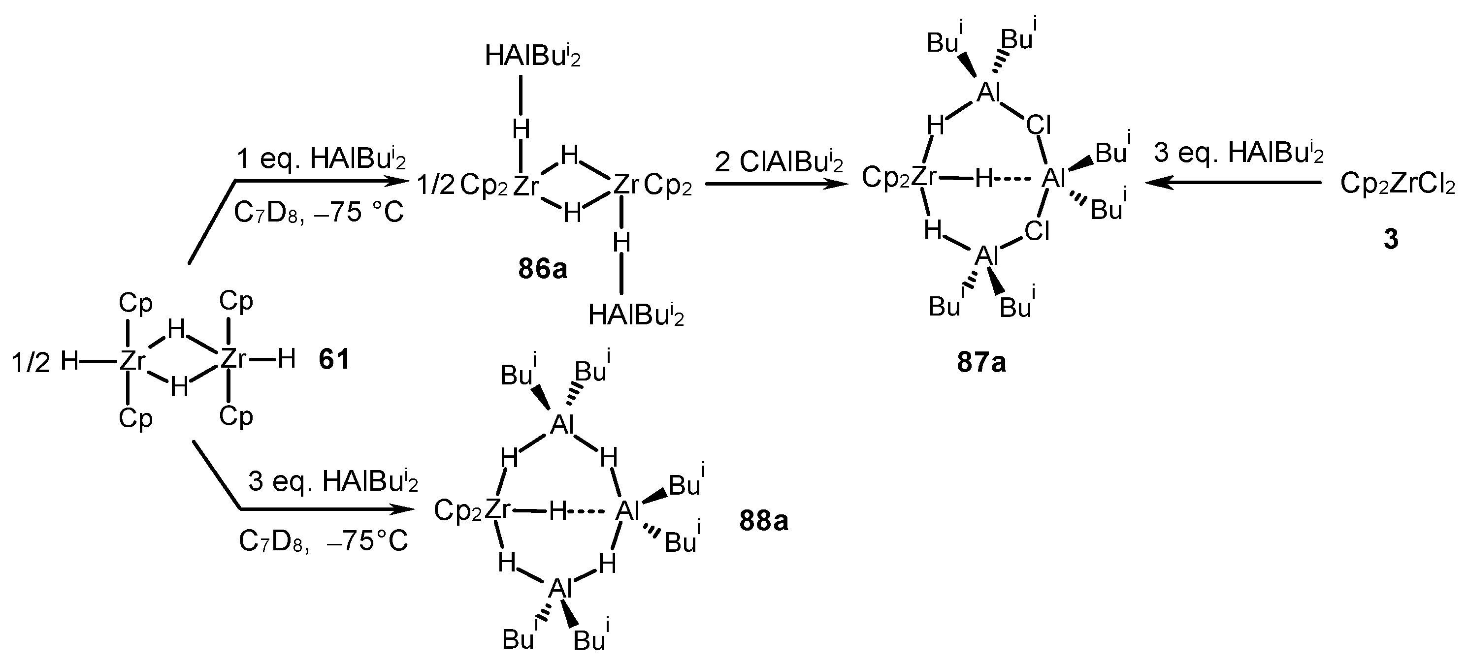 Molecules 29 00502 sch047