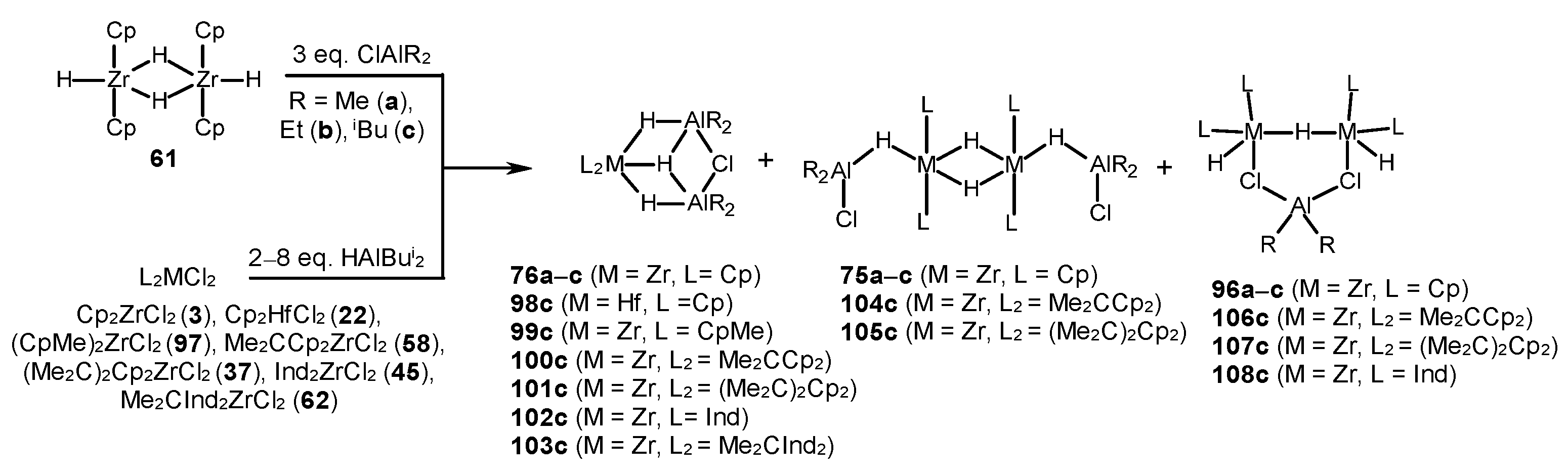 Molecules 29 00502 sch052