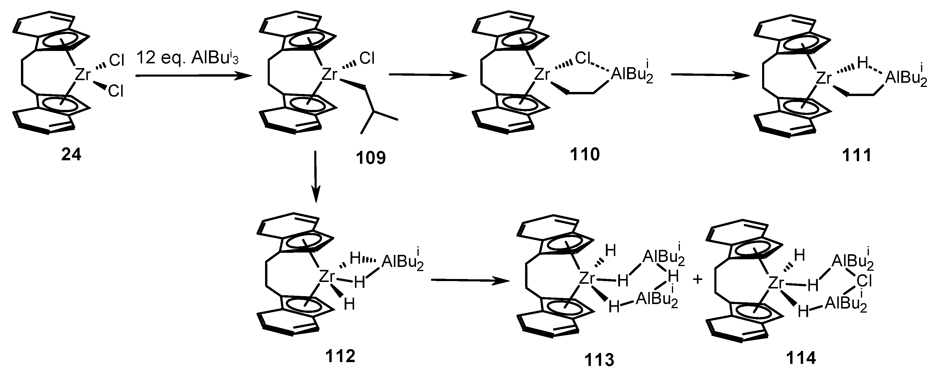 Molecules 29 00502 sch053