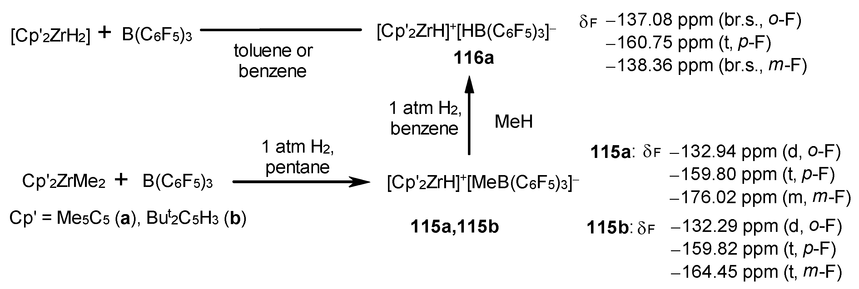 Molecules 29 00502 sch054