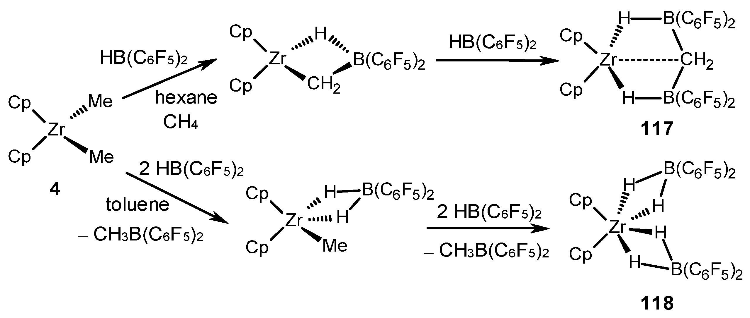Molecules 29 00502 sch055