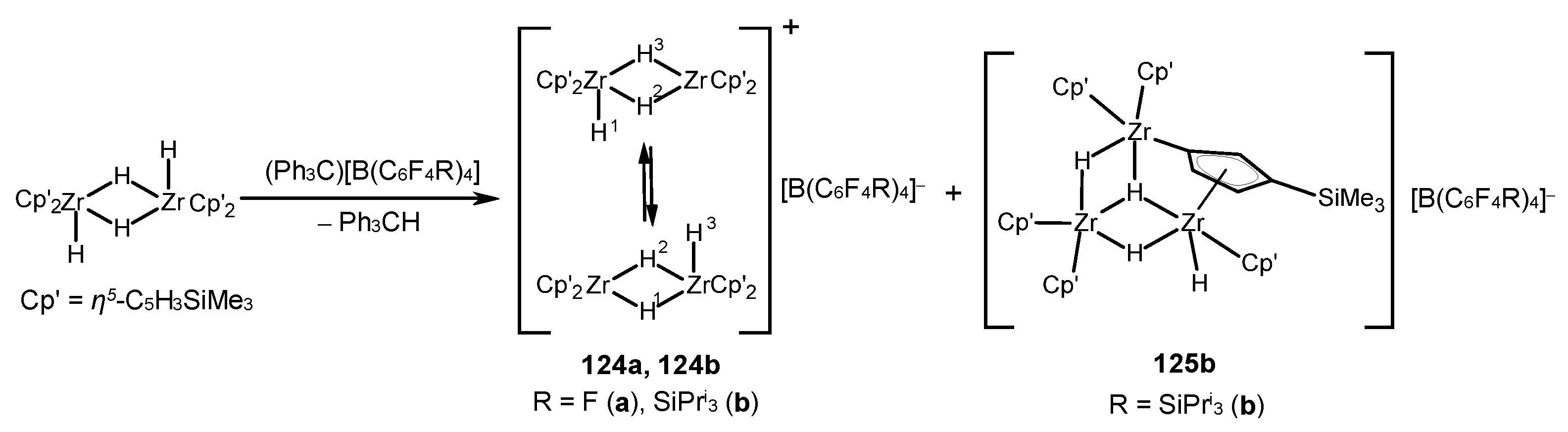 Molecules 29 00502 sch057