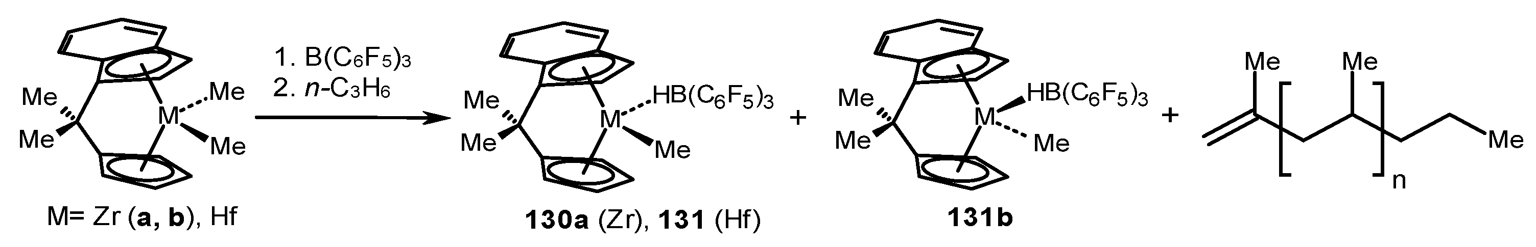 Molecules 29 00502 sch060