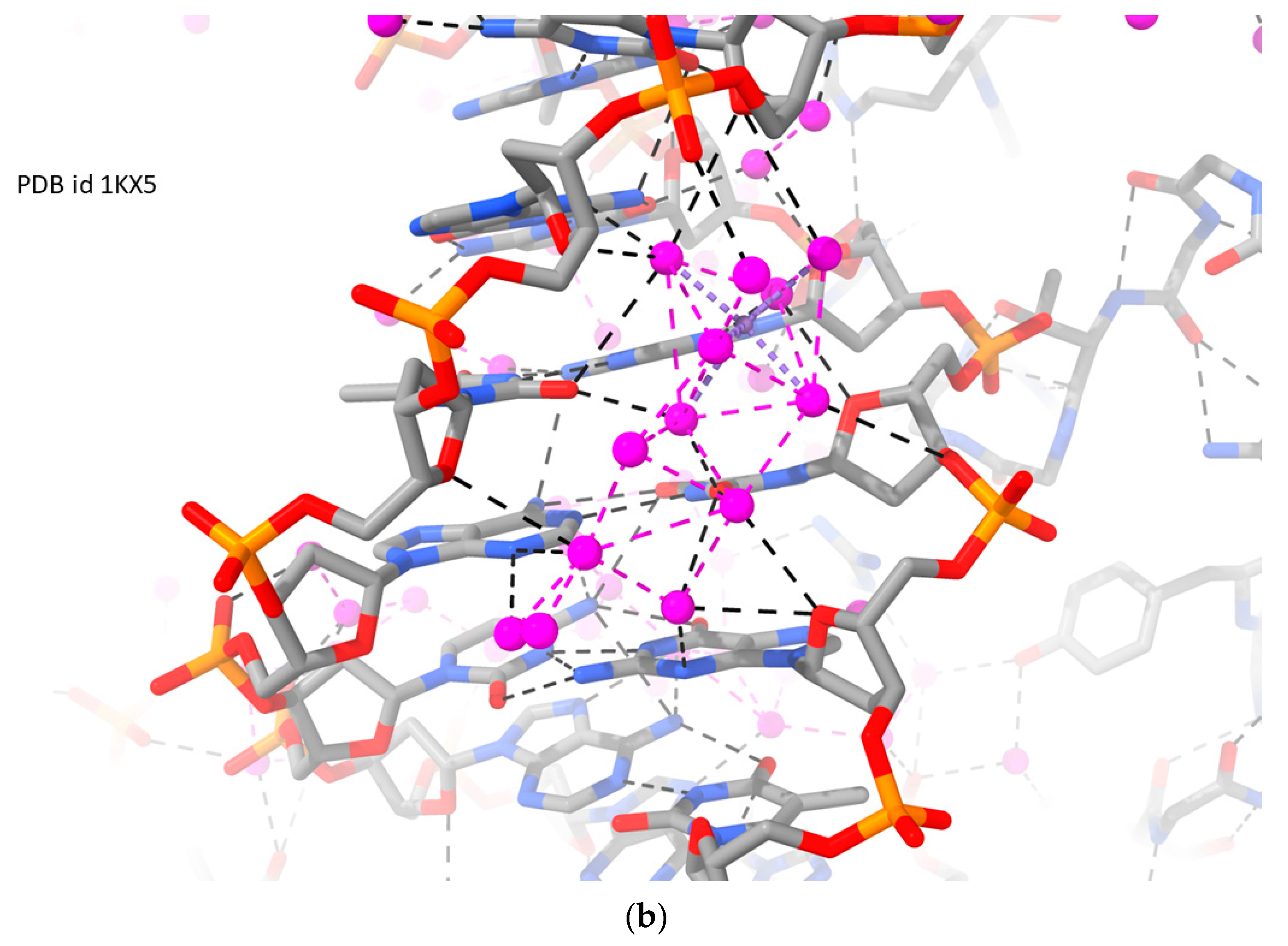 Molecules 29 00505 g009b Molecules 29 00505 g009b