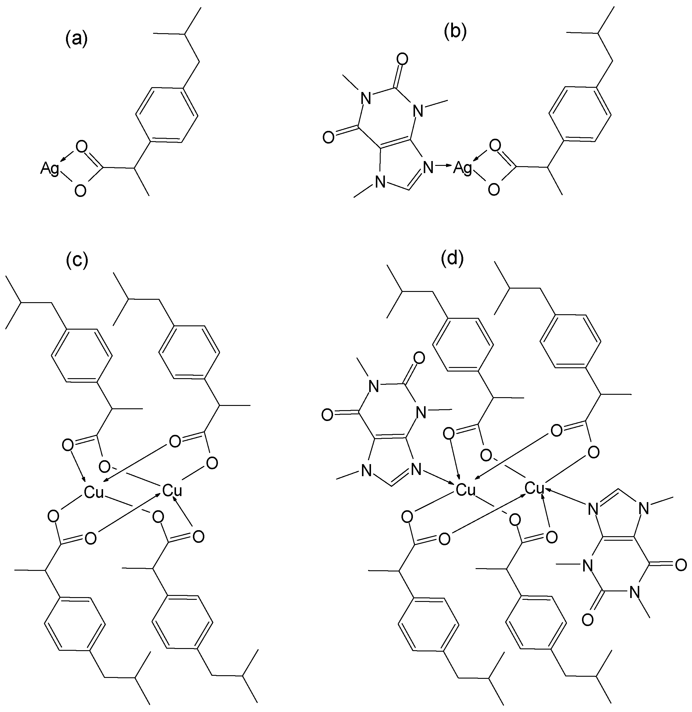 Molecules 29 00506 sch001