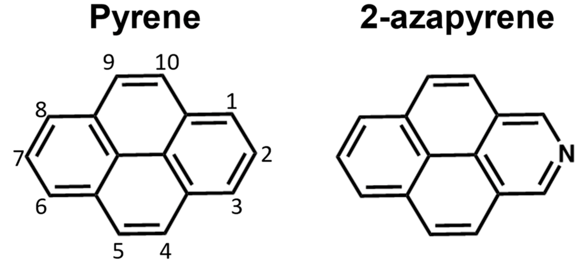 Molecules 29 00507 g001