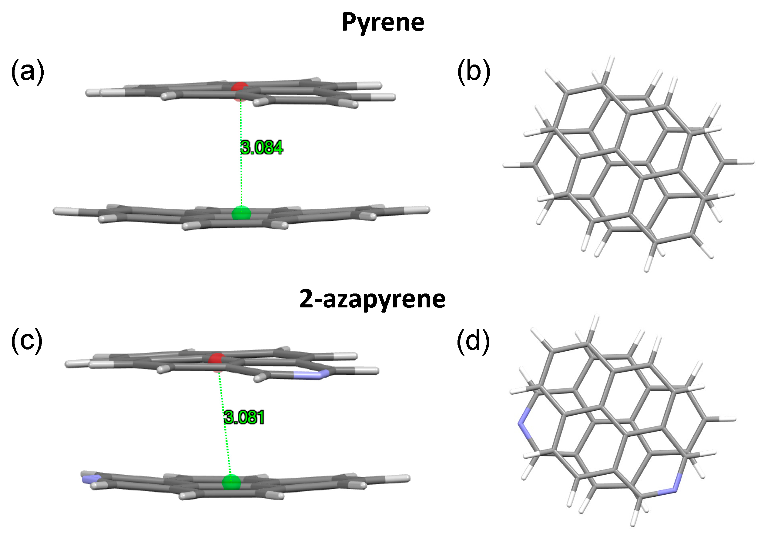 Molecules 29 00507 g009