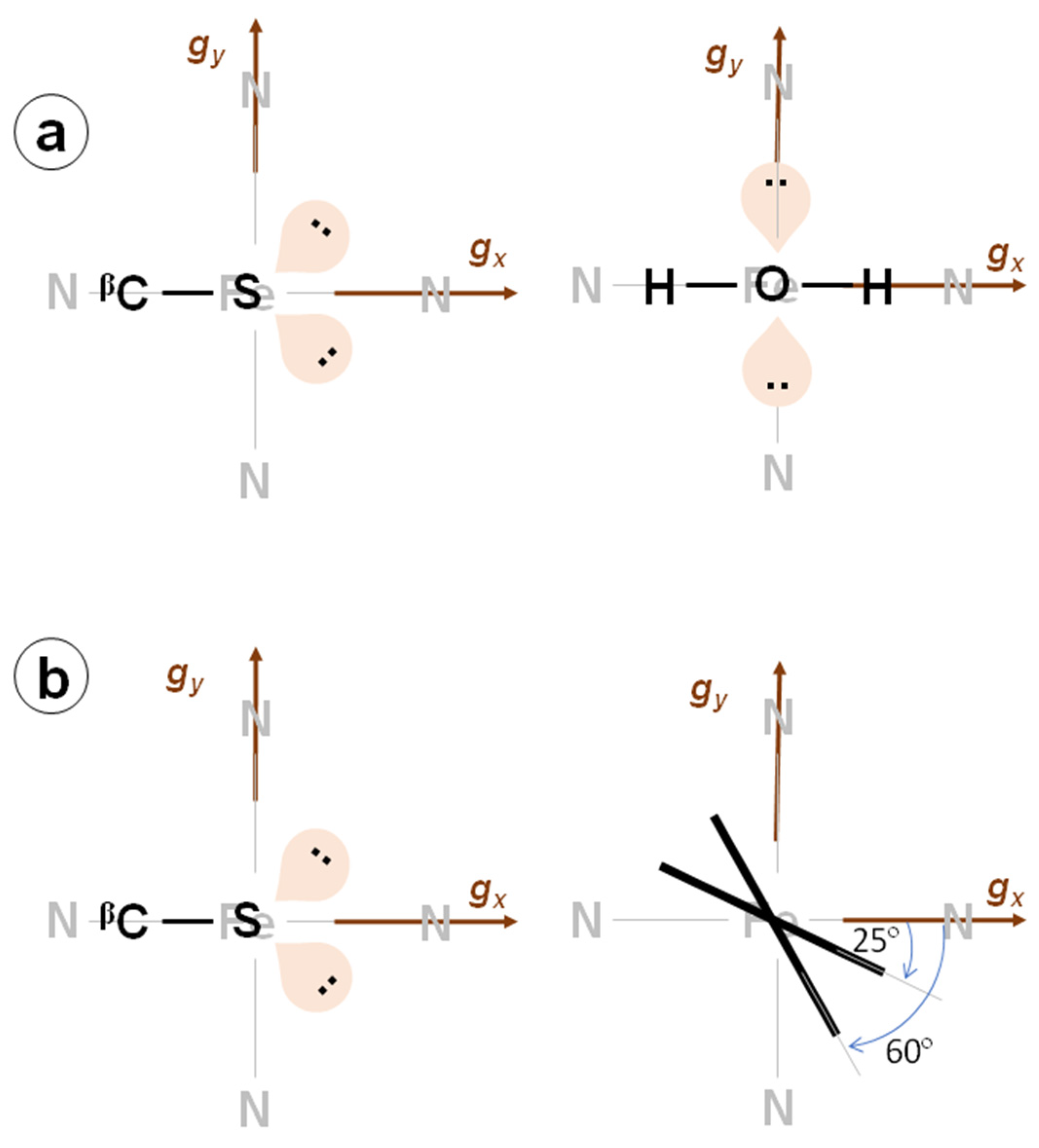 Molecules 29 00518 g006 Molecules 29 00518 g006