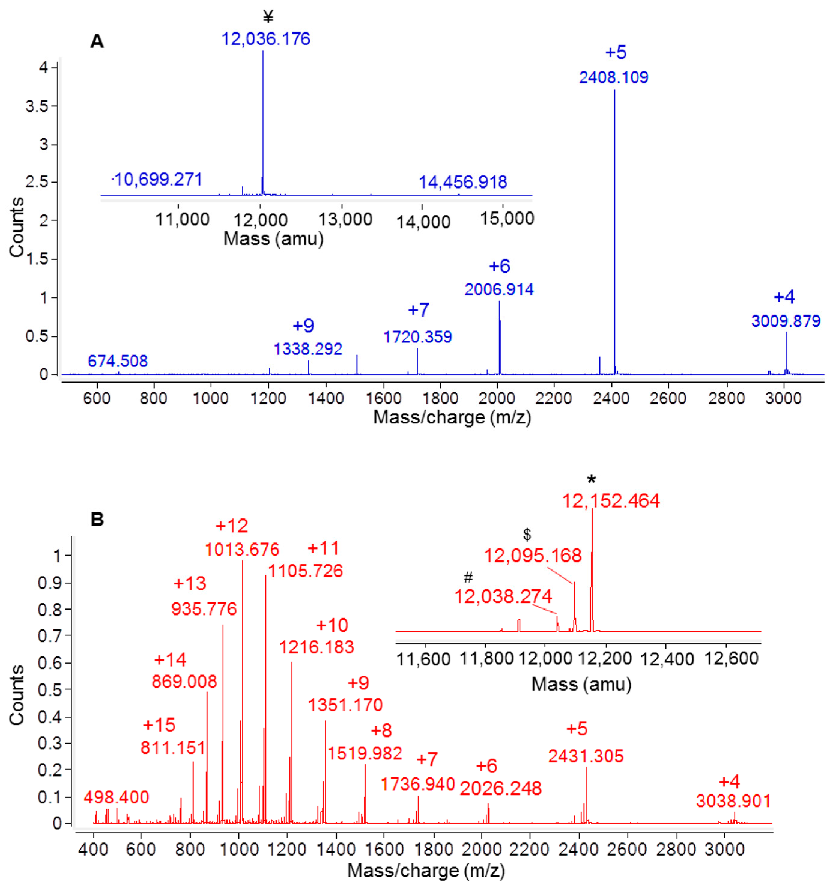 Molecules 29 00521 g002