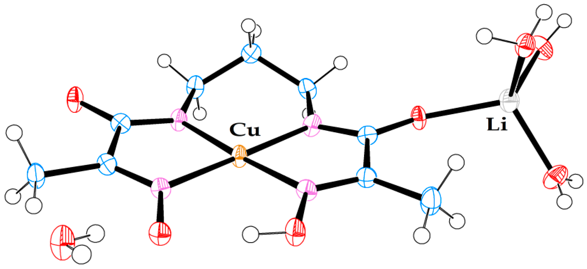 Molecules 29 00522 g005 Molecules 29 00522 g005