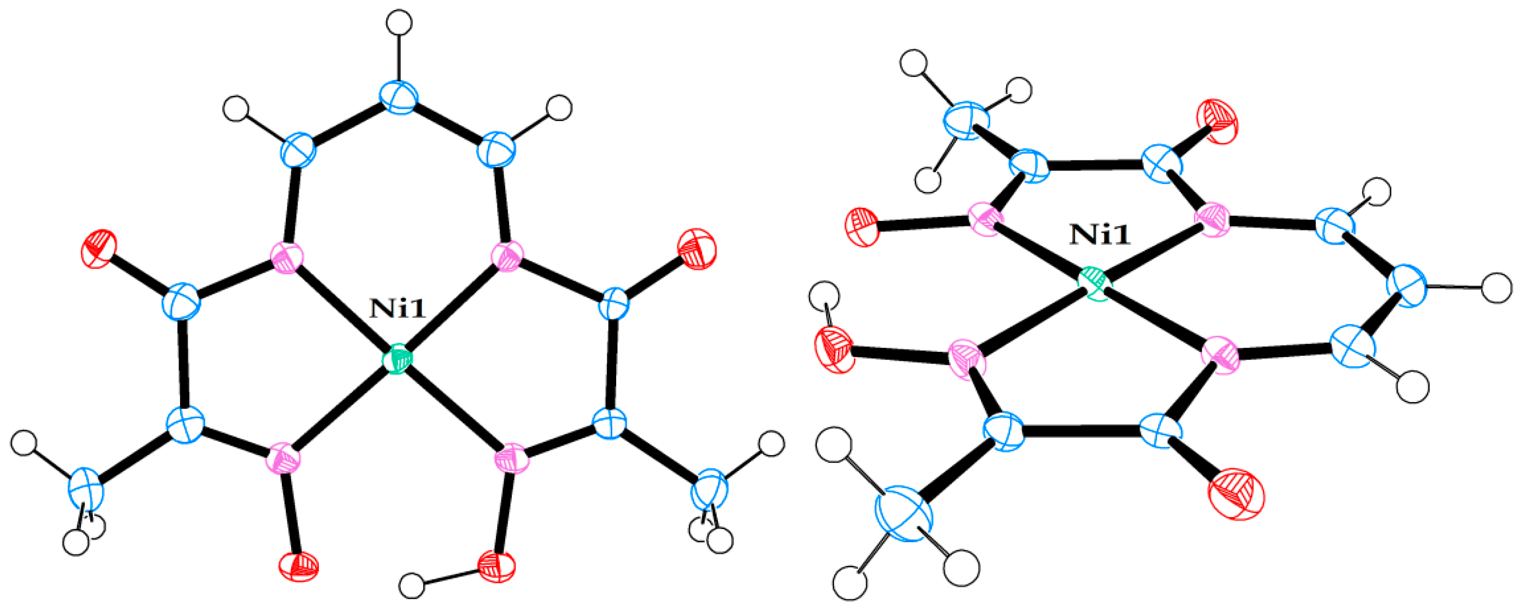 Molecules 29 00522 g006 Molecules 29 00522 g006
