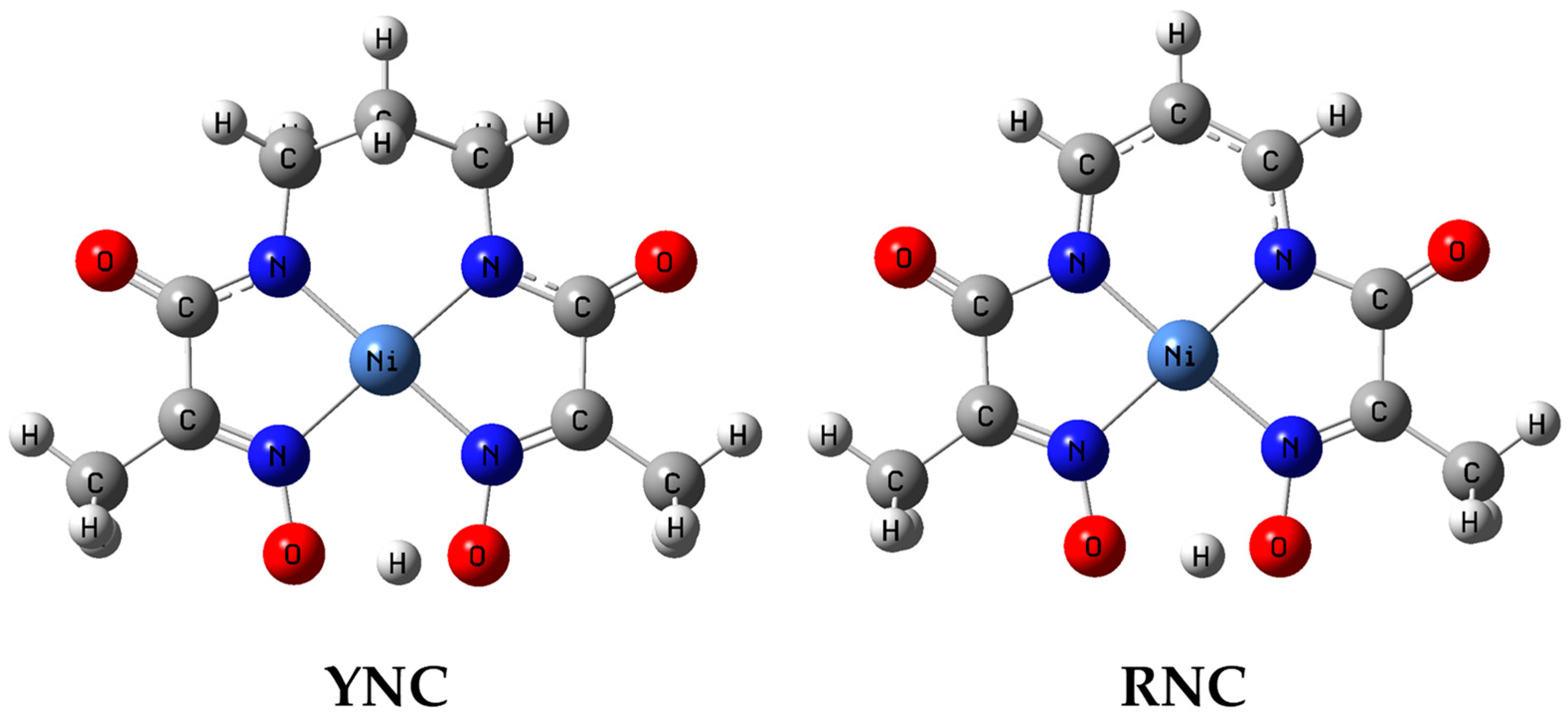Molecules 29 00522 g010 Molecules 29 00522 g010