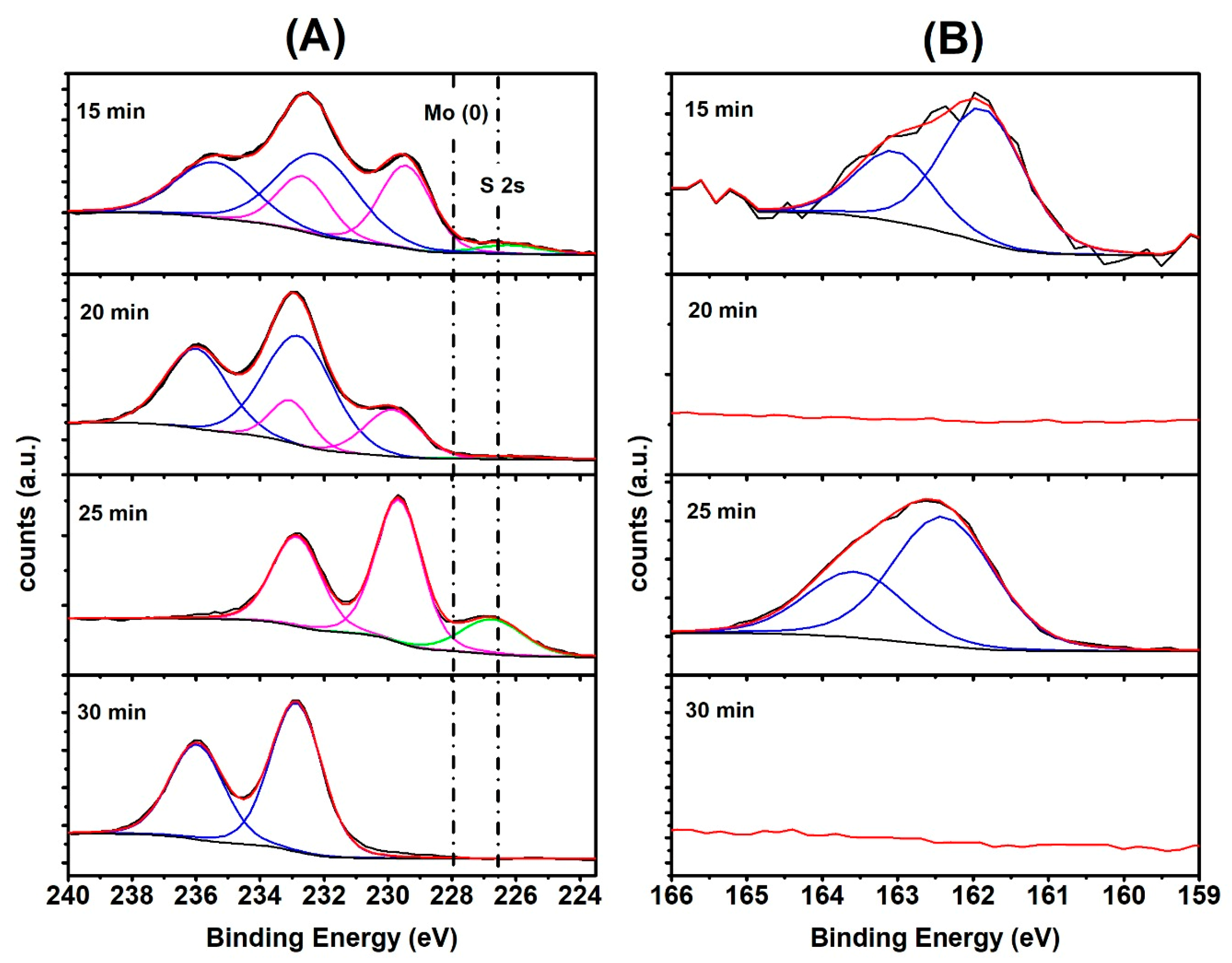 Molecules 29 00523 g003