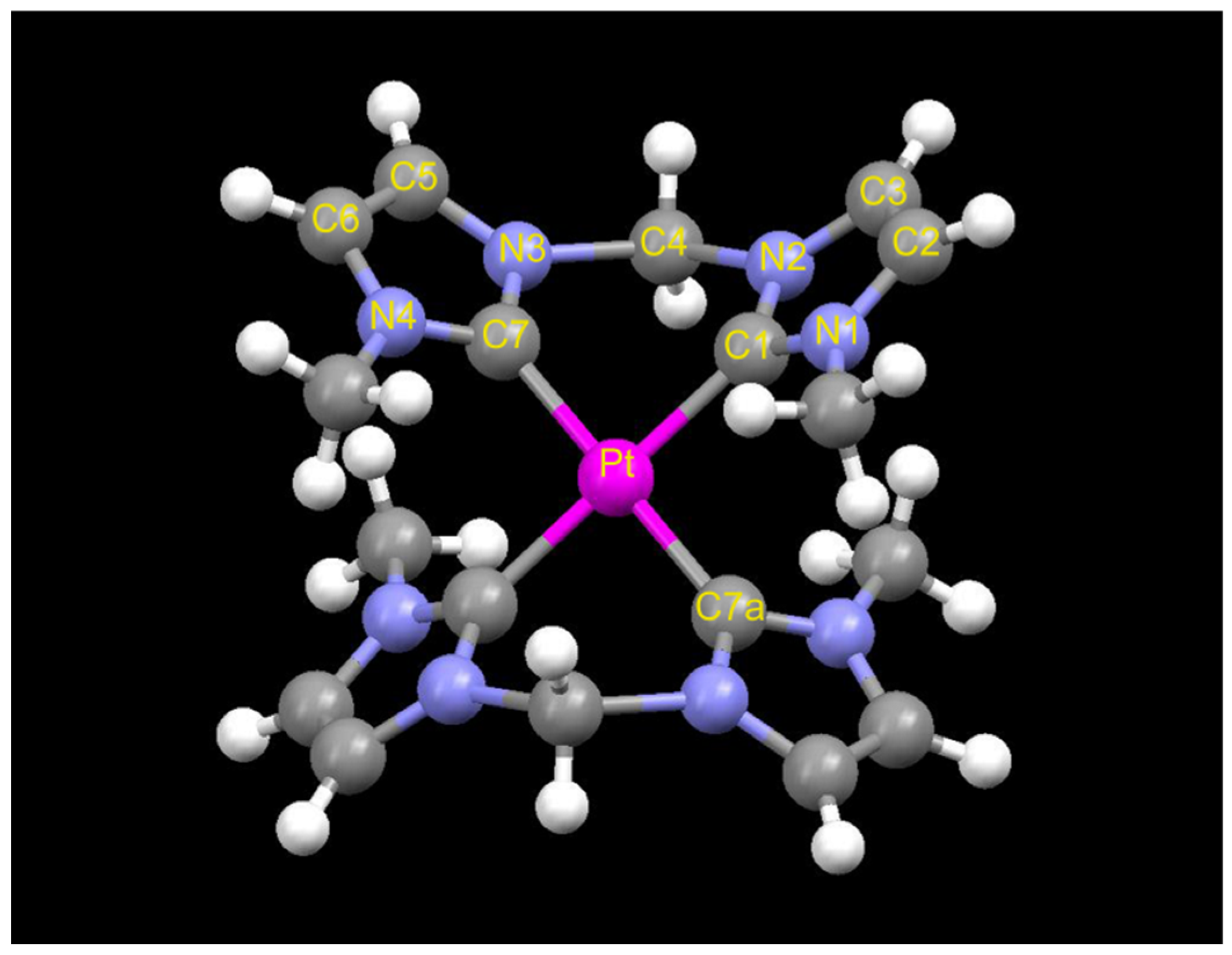 Molecules 29 00524 g002