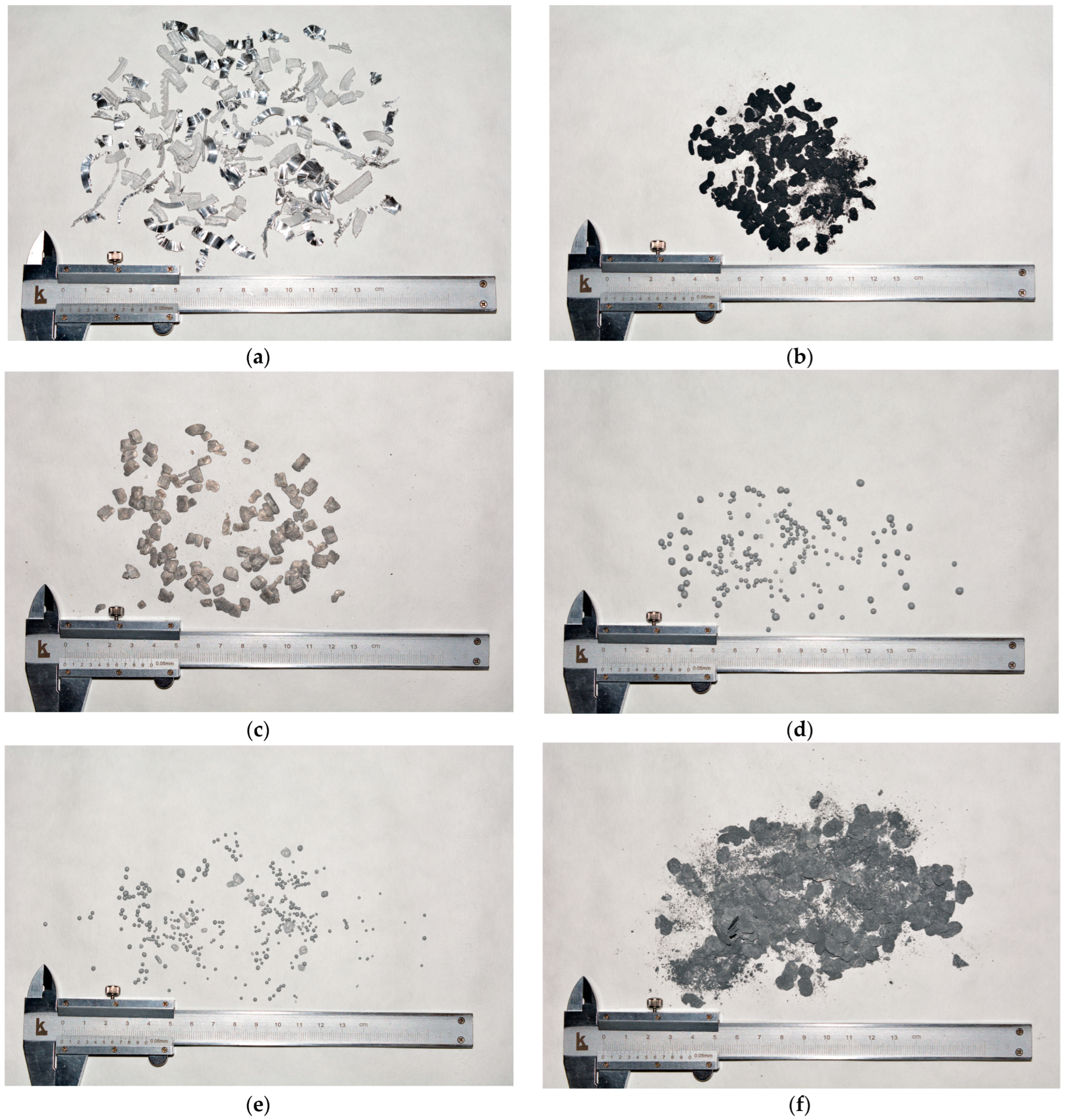 Molecules 29 00530 g001a