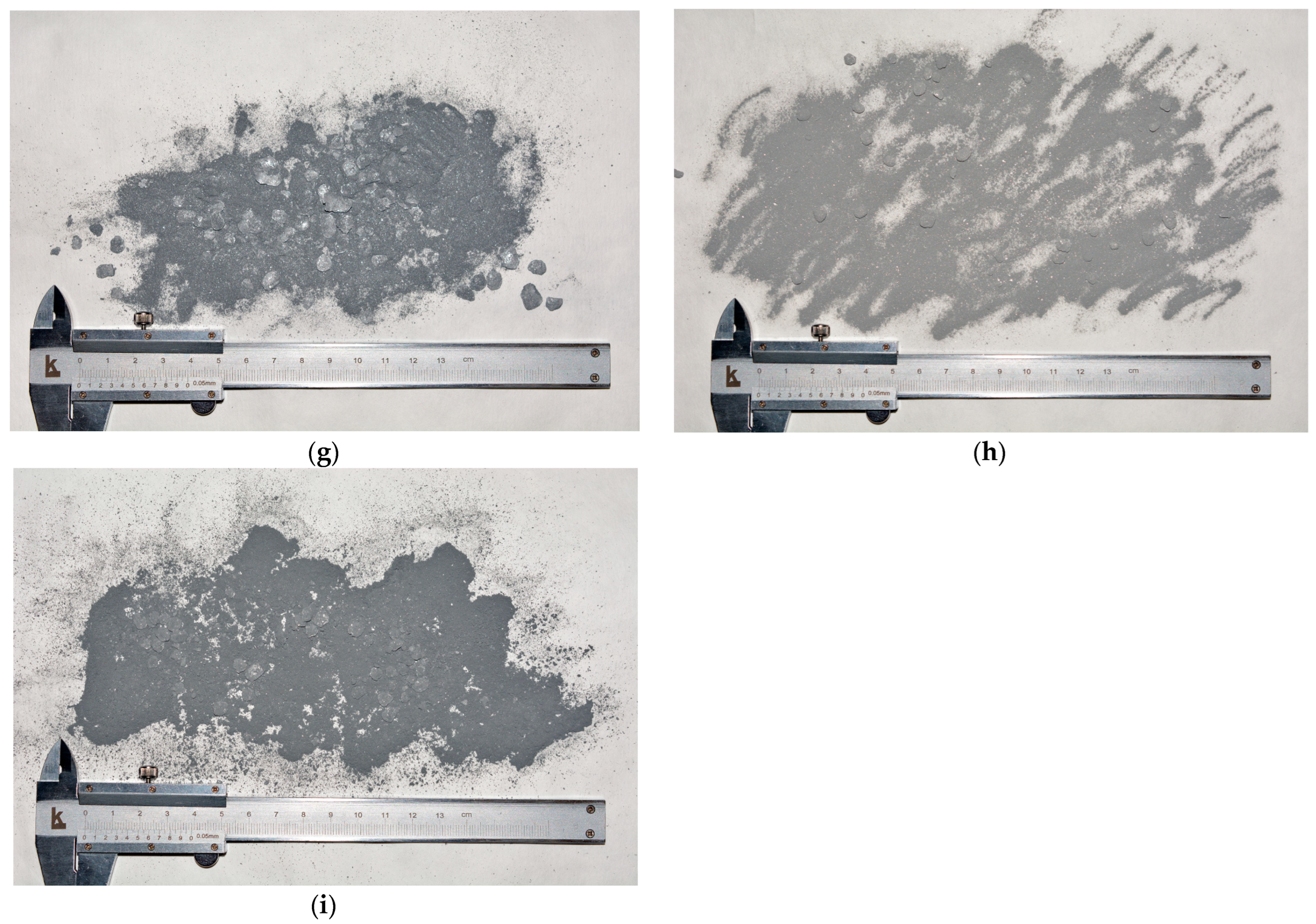 Molecules 29 00530 g001b